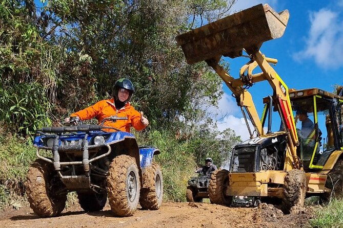 horseback-riding-atvs-private-tour-in-medellin-stunning-views