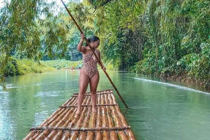 horseback-riding-bamboo-rafting-ocho-rios-transportation-only