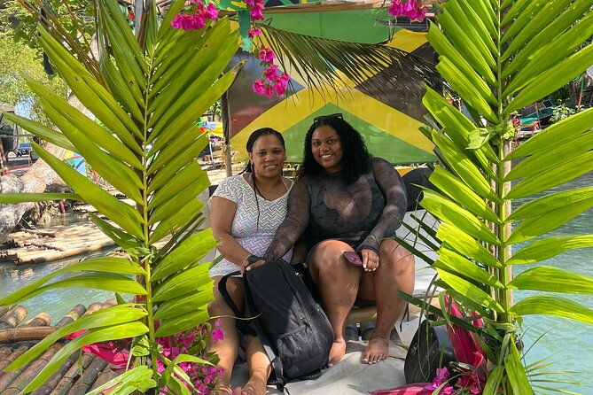 horseback-riding-bamboo-river-rafting-experience-from-ocho-rios
