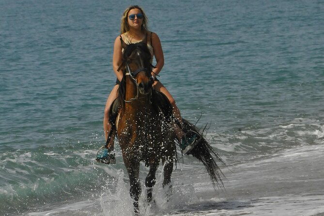 horseback-riding-by-beach-or-forest-in-manavgat-side