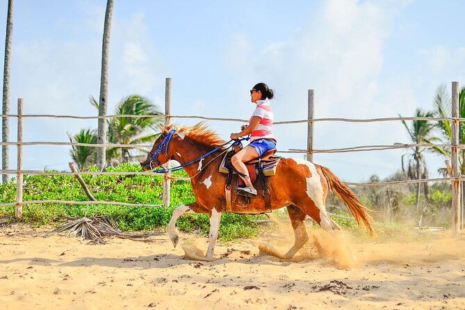 horseback-riding-excursion-at-sunset-on-the-beach-of-macao-punta-cana