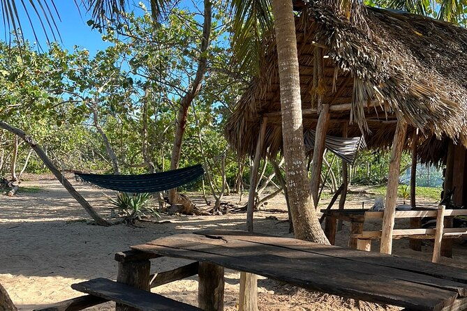 horseback-riding-experience-between-virgin-beach-and-lagoon