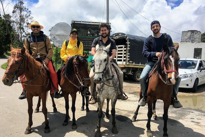 horseback-riding-from-guadalupe-to-monserrate-private-day-tour