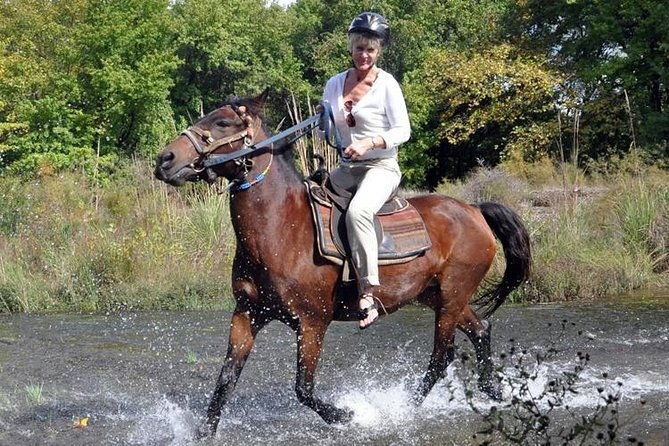 horseback-riding-from-kusadasi-port-for-cruise-guests-2