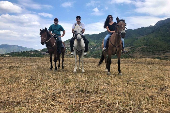 horseback-riding-in-armenia