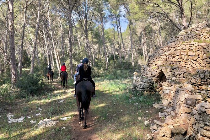 horseback-riding-in-cala-mitjana-menorca-spain-2