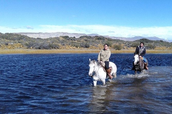 horseback-riding-in-calafate