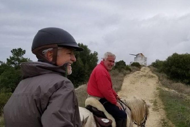 horseback-riding-in-lisbon-arrabida-louro-trail-mountain-5-6-hours