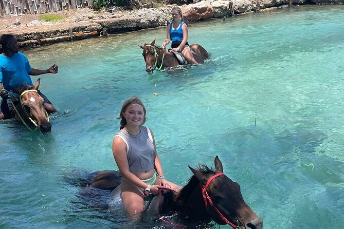 horseback-riding-in-montego-bay