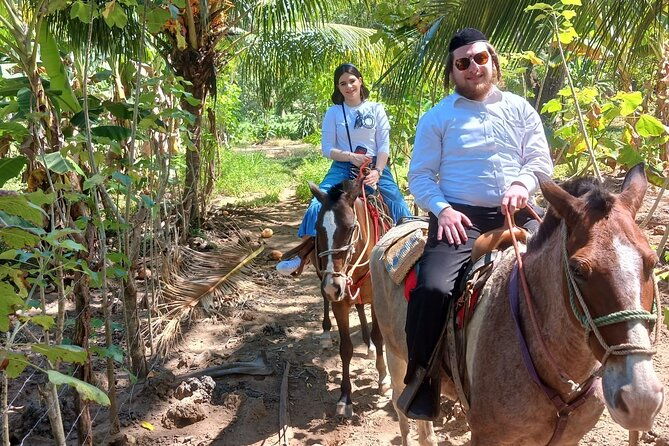 horseback-riding-in-tarcoles-garabito-a-life-experience
