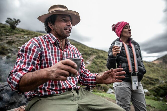 horseback-riding-in-the-andes-gaucho-experience-bbq