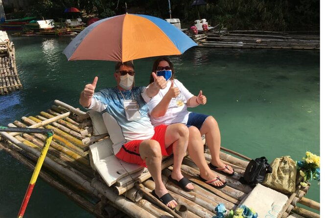horseback-riding-in-the-ocean-bamboo-rafting-from-ocho-rios