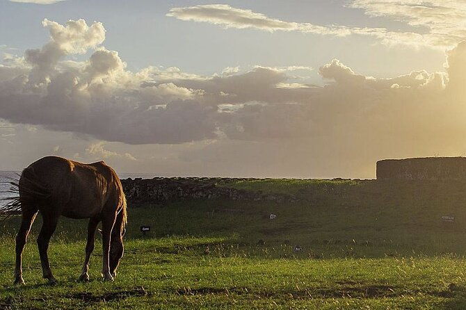horseback-riding-on-easter-island