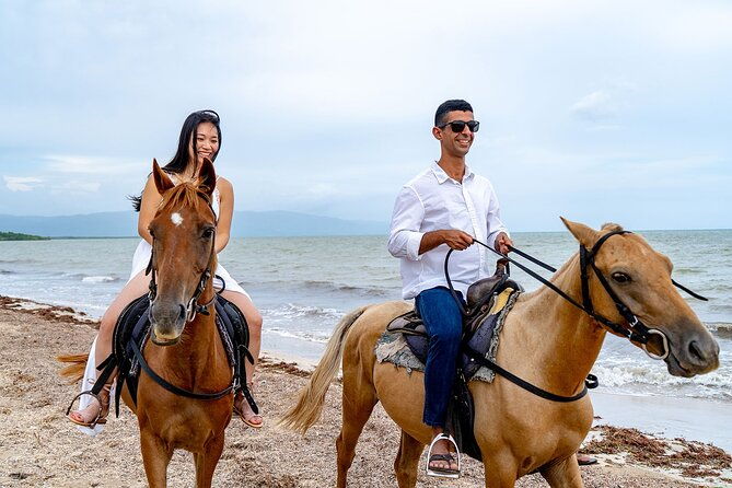 horseback-riding-shopping-and-lunch