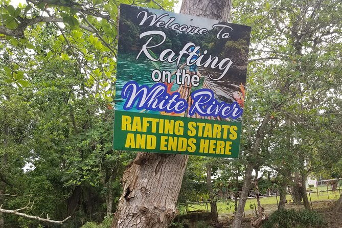 horseback-riding-swim-in-the-ocean-bluehole-falls-ocho-rios