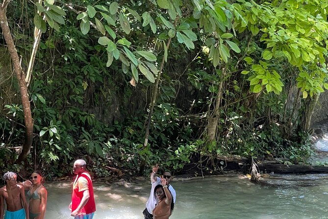 horseback-riding-swimming-and-dunns-river-from-ocho-rios