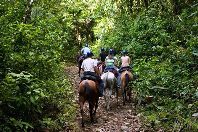 horseback-riding-to-conchal-beach-from-tamarindo-flamingo