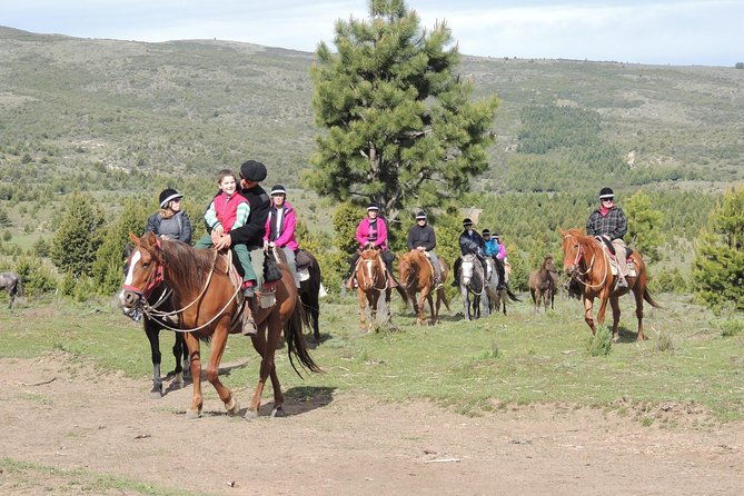 horseback-riding-with-asado-in-san-carlos-de-bariloche-argentina