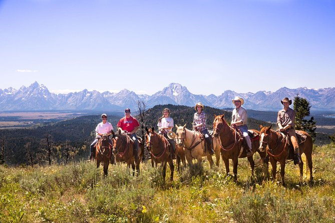 horseback-riding-with-grand-teton-views-in-jackson-hole