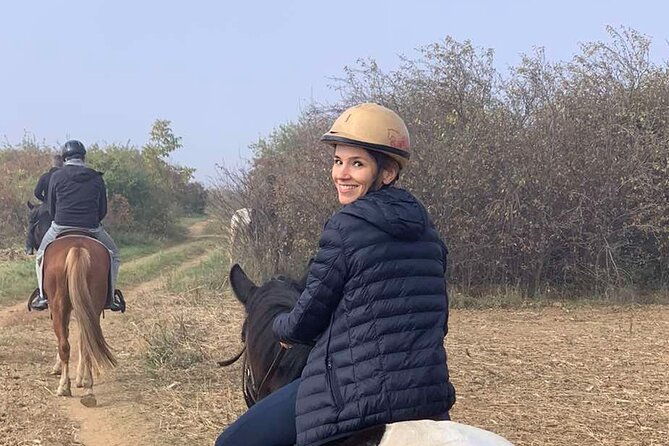 horseback-trail-riding-and-hiking-day-trip-from-belgrade