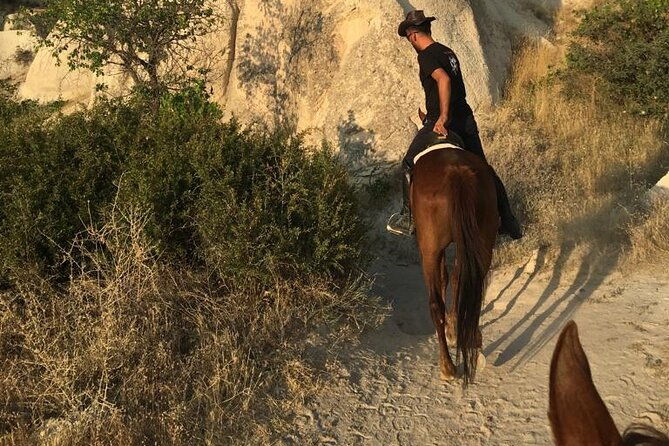horserback-riding-daytime-or-sunset