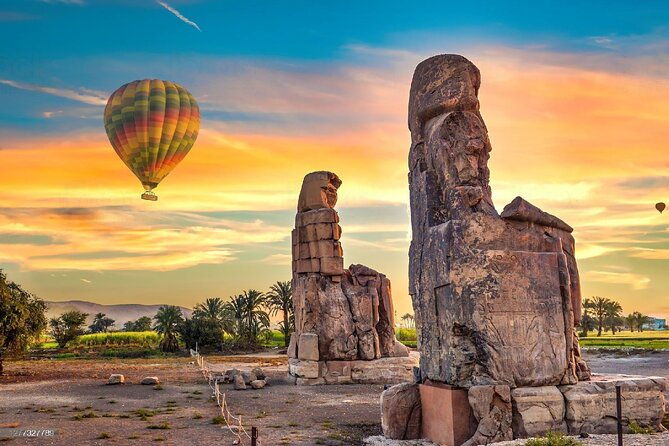 hot-air-balloon-in-luxor-private-full-day-tour-in-luxor-temples