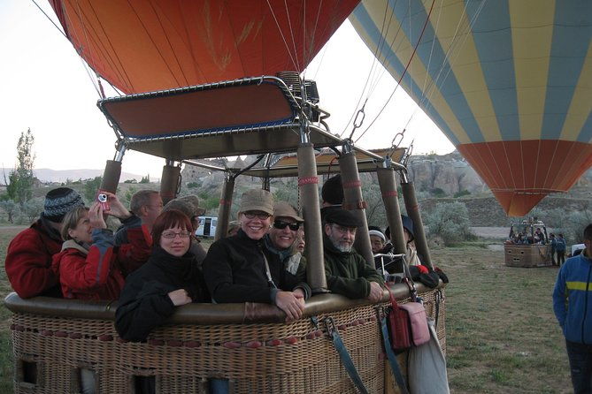 hot-air-balloon-ride-in-cappadocia