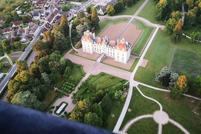 hot-air-ballooning-chambord-blois-chenonceau-cheverny-or-chaumont