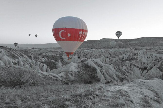 hot-air-magic-in-cappadocia-official-company