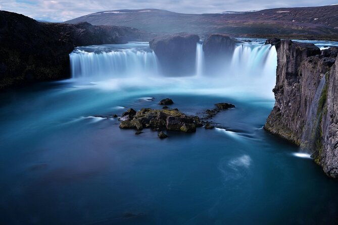 hot-godafoss-waterfall-circle-guided-tour-with-lunch