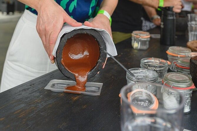 hotel-chocolat-bean-to-bar-experience-in-st-lucia