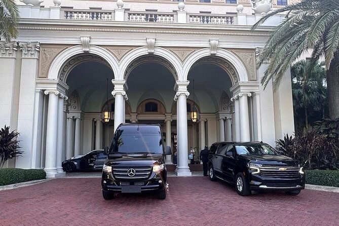 hotel-transfer-to-ft-lauderdale-airport-cruise-port-everglades