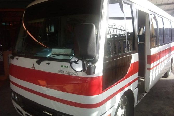 hotel-transfer