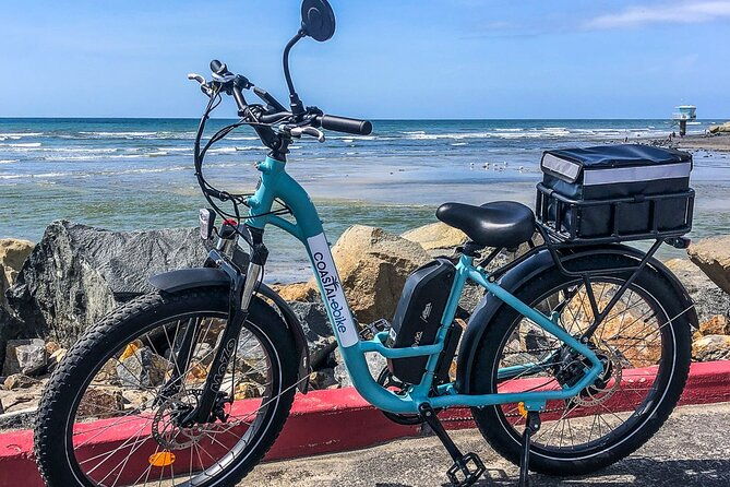hourly-electric-bike-rental-in-solana-beach-2