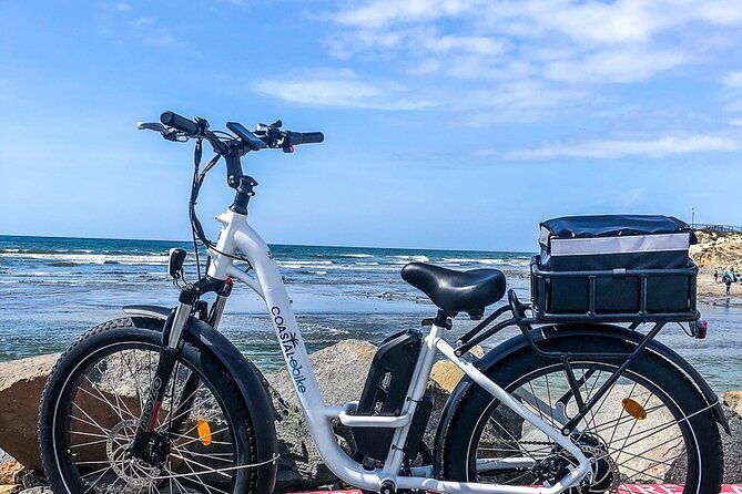 hourly-electric-bike-rental-in-solana-beach