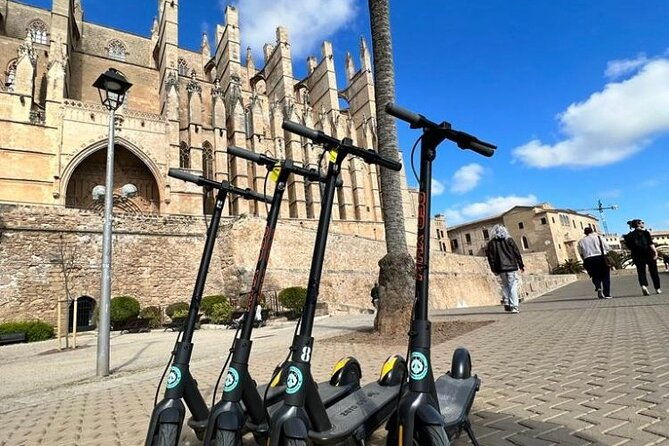 hourly-rental-of-electric-scooters