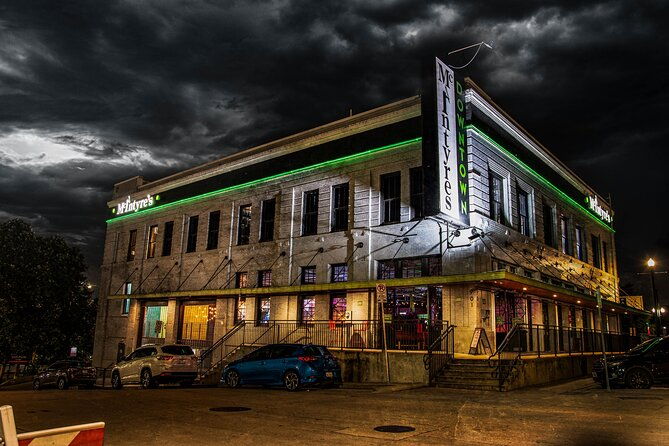 houston-ghosts-and-hauntings-by-us-ghost-adventures