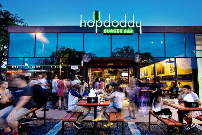 houston-heights-ebike-vip-private-foodie-tour-2