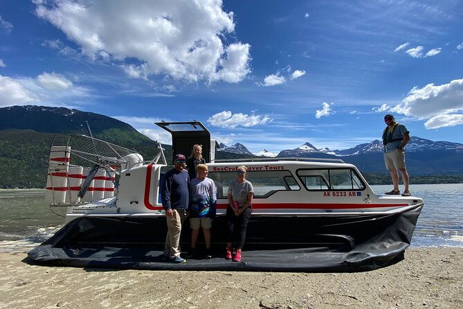 hover-craft-scenic-tour-in-talkeetna-alaska