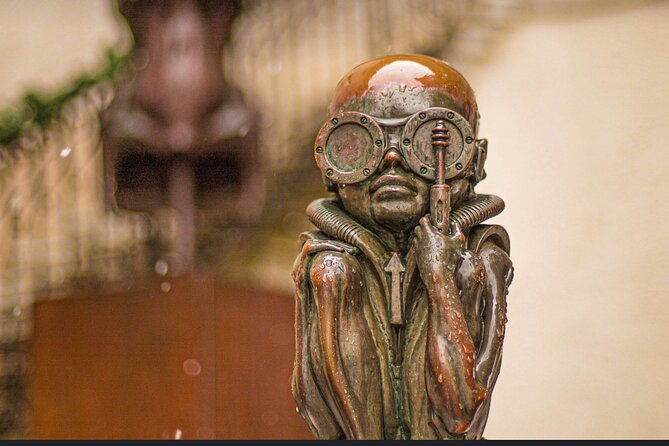 hr-giger-museum-tour-in-gruyeres