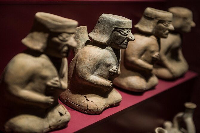 huaca-rajada-tomb-of-the-lord-of-sipan-site-museum