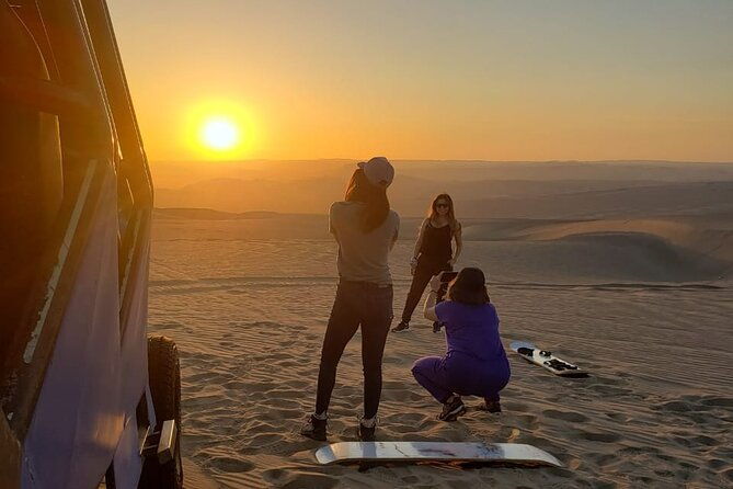 huacachina-dunes-ballestas-islands-and-paracas-in-2-days
