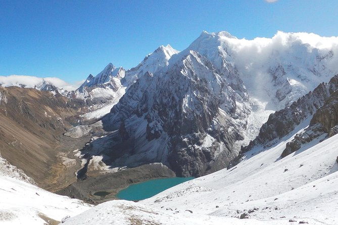 huayhuash-trek-10-days