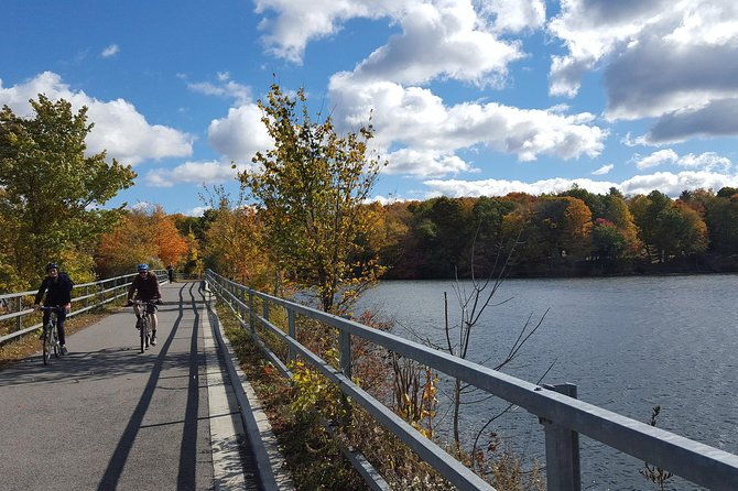 hudson-valley-craft-brewery-bike-tour-2