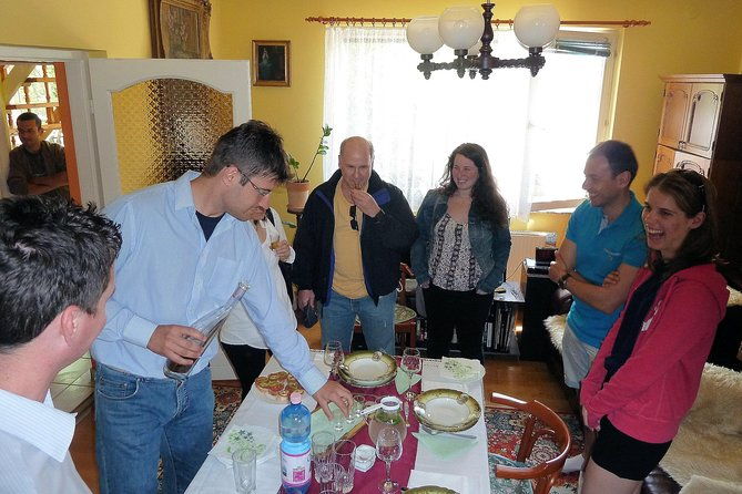 hungarian-lunch-dinner-with-locals-in-their-home-w-car-transfer