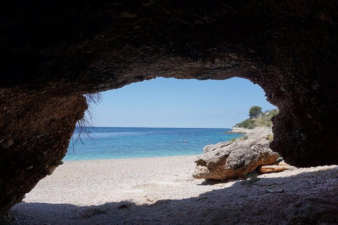 hvar-pakleni-islands-and-secrets-of-brac-and-solta-private-tour