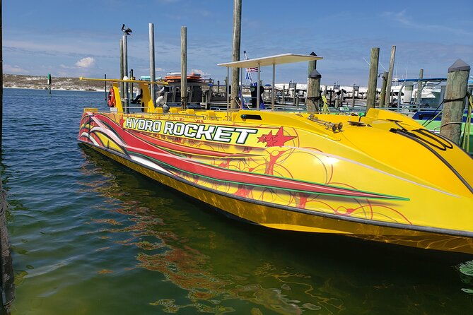 hydro-rocket-dolphin-sightseeing-boat-tour-from-destin