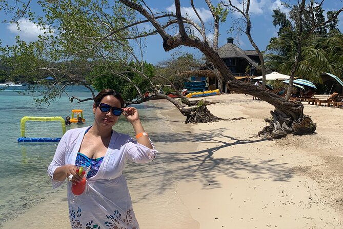 hydrobikes-snorkeling-with-private-island-at-your-leisure