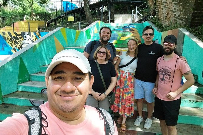 i-am-dave-discover-the-best-of-san-salvador-with-me-in-a-fun-way