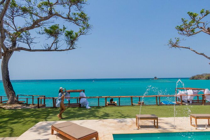 ibbiza-island-beach-club-in-islas-del-rosario